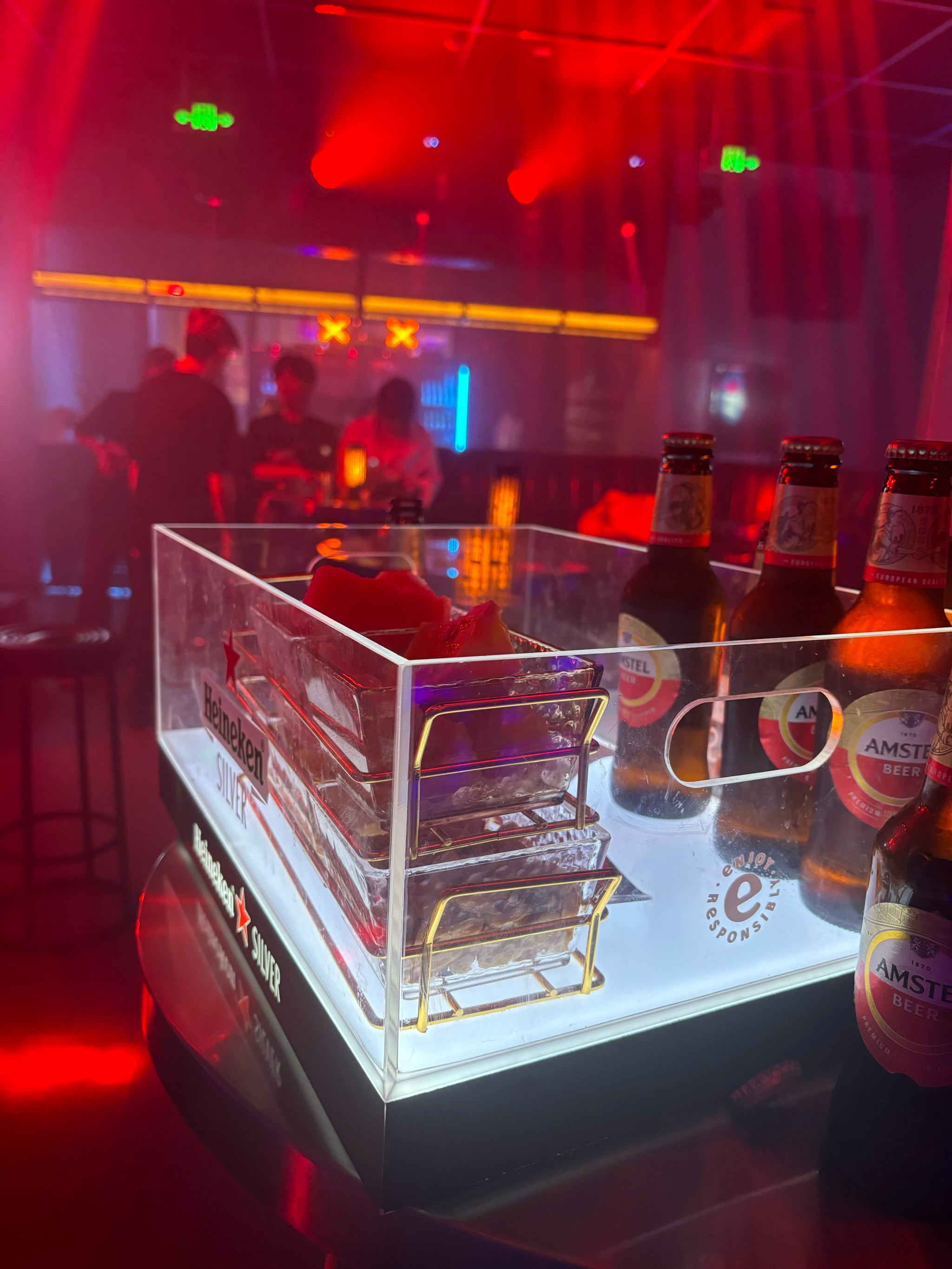 广元商务KTV探索商务KTV新模式-苍溪县ktv预定