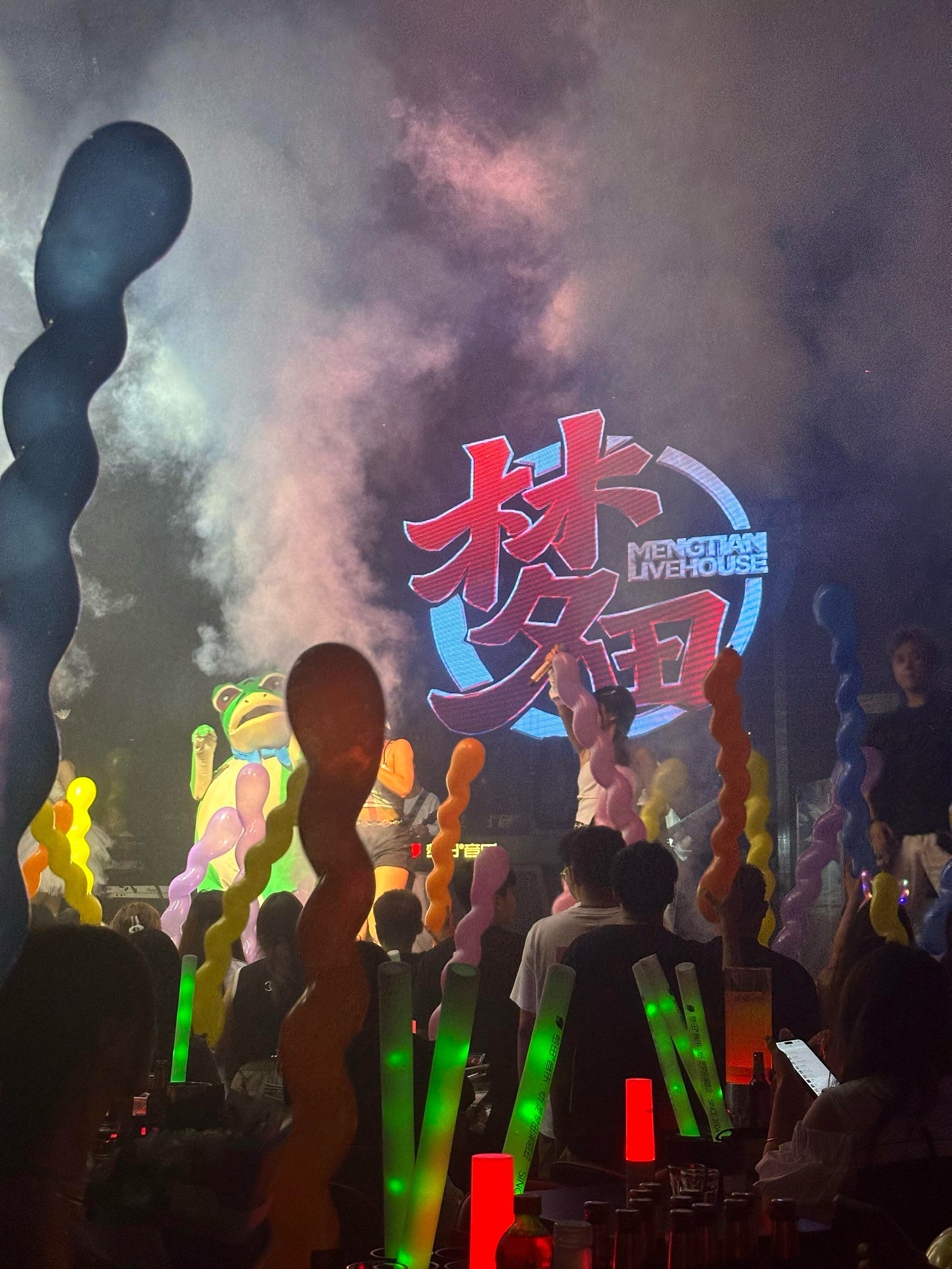 广元商务ktv畅享高品质娱乐体验-苍溪县ktv预订